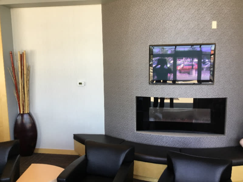 Saddletowne Dental dental clinic in Calgary - Photo 7