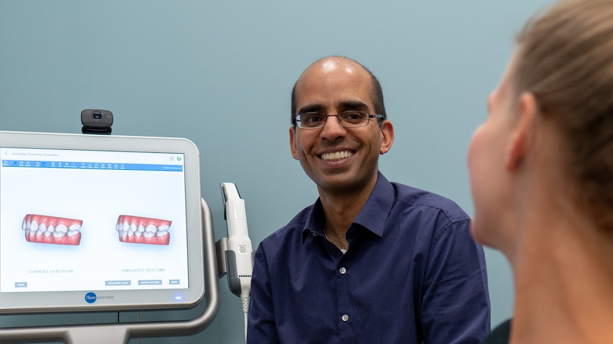 Dental Now Panorama | Panorama Hills Dentist dental clinic in Calgary - Photo 1