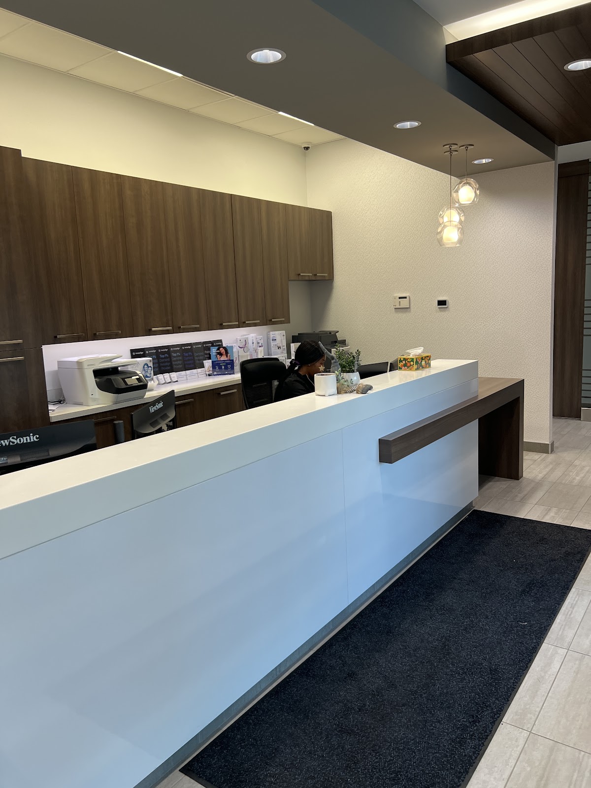 Dental Now Panorama | Panorama Hills Dentist dental clinic in Calgary - Photo 3
