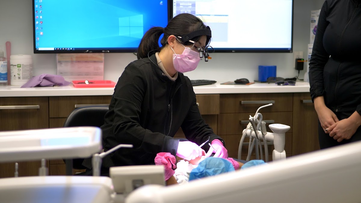 Dental Now Panorama | Panorama Hills Dentist dental clinic in Calgary - Photo 5
