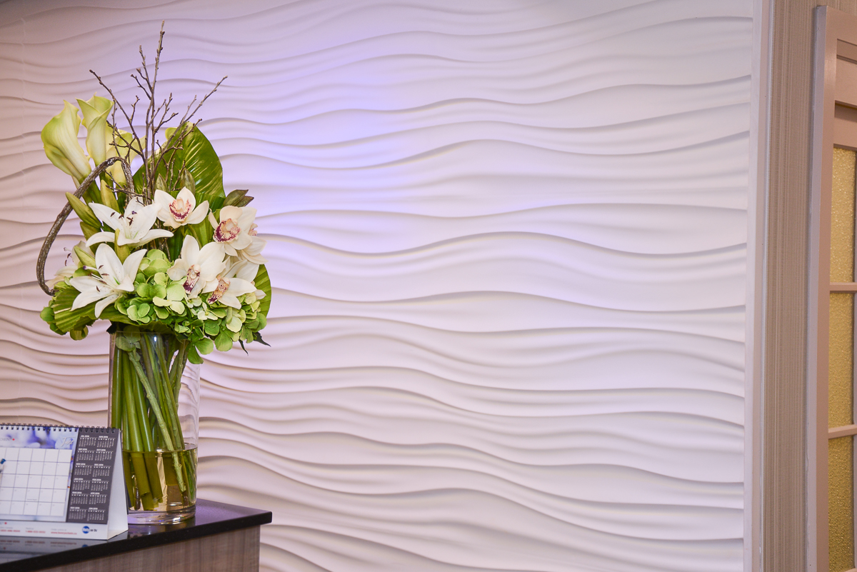 Dentistry at FCP in Toronto dental clinic in Old Toronto - Photo 4