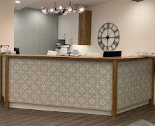 Fusion Dental dental clinic in Calgary - Photo 5
