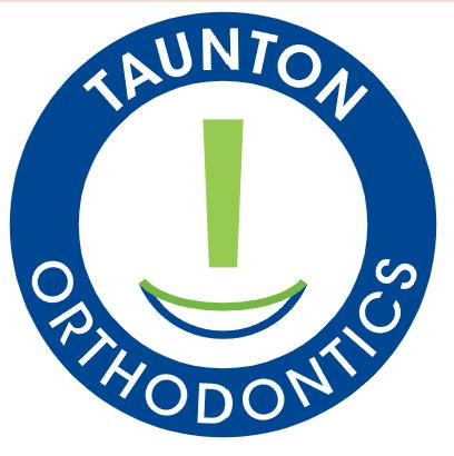 Taunton Orthodontics dental clinic in Whitby - Photo 6