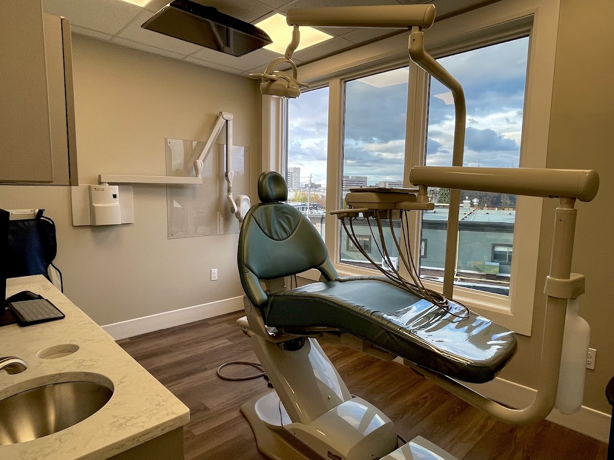 Just 4 Kidz Dental dental clinic in Nepean - Photo 2