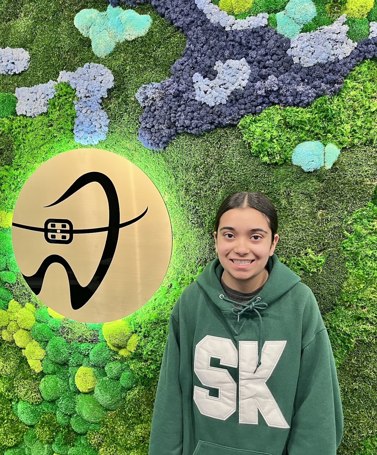 Regina Orthodontic Group dental clinic in Regina - Photo 8