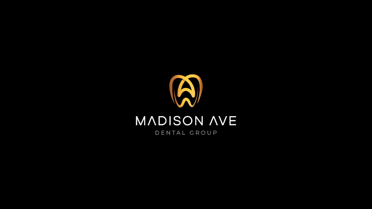 Madison Ave Dental Group dental clinic in Old Toronto - Photo 2