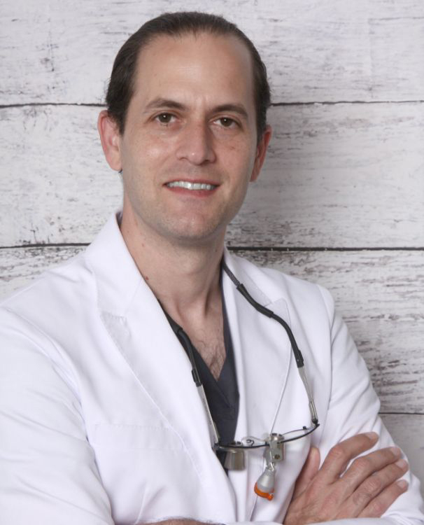 Hamilton Pediatric Dental Care dental clinic in Hamilton - Photo 10