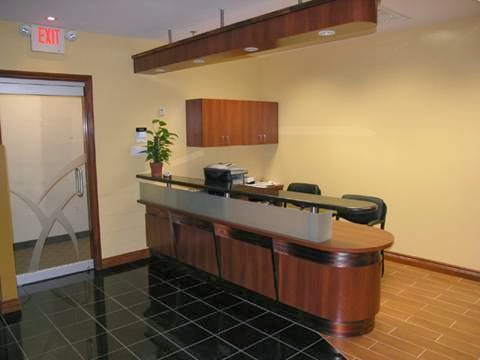 Liberty Orthodontic Centre dental clinic in Markham - Photo 3
