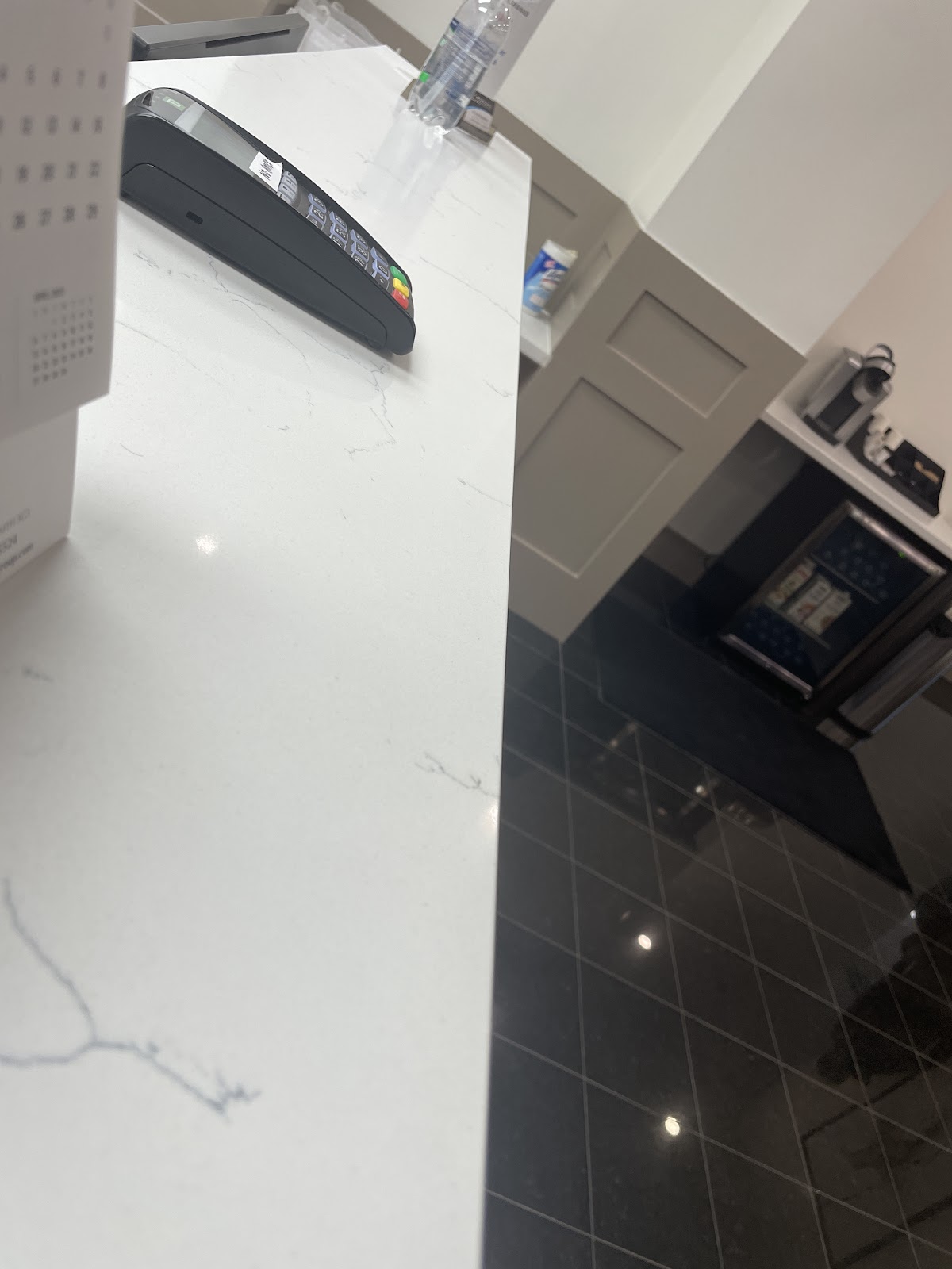 Liberty Orthodontic Centre dental clinic in Markham - Photo 5