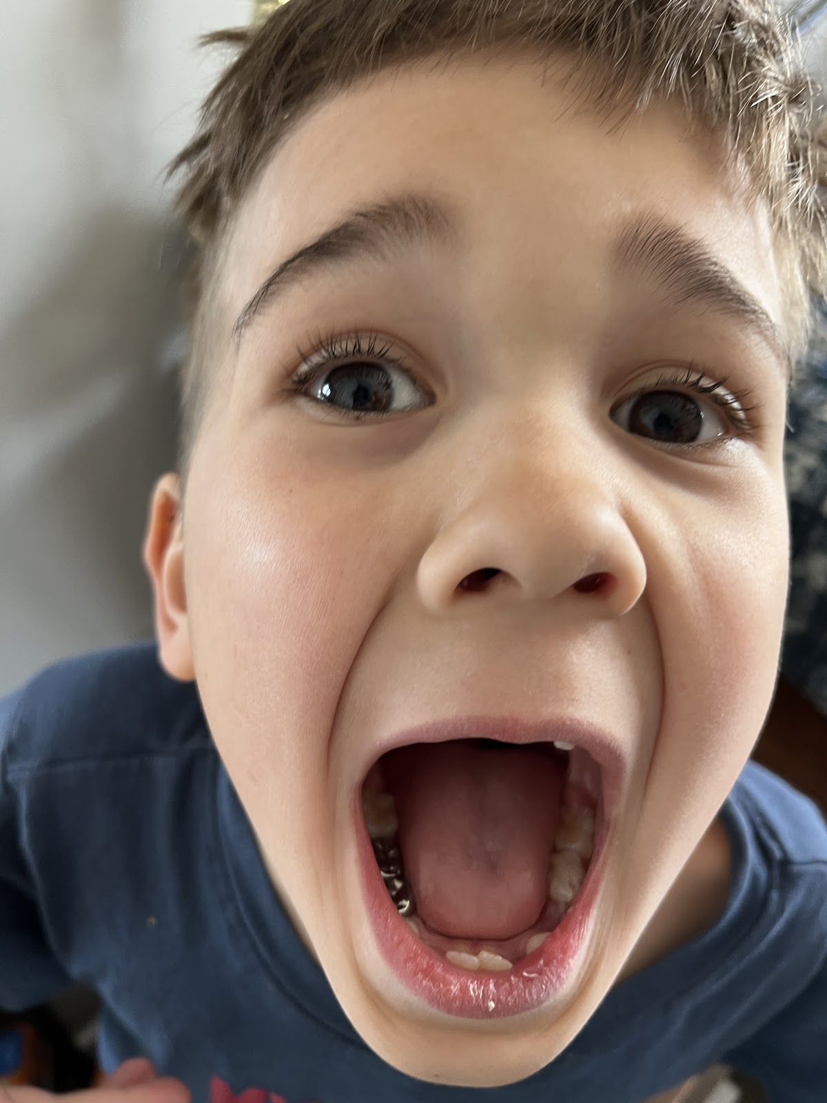 Coulee Kids Pediatric Dentistry dental clinic in Lethbridge - Photo 10