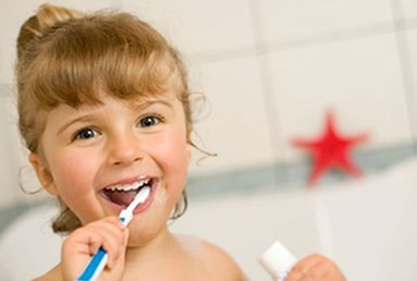 Kaplan Dental Clinic dental clinic in Old Toronto - Photo 8