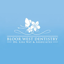 Bloor West Dentistry dental clinic in Old Toronto - Photo 9