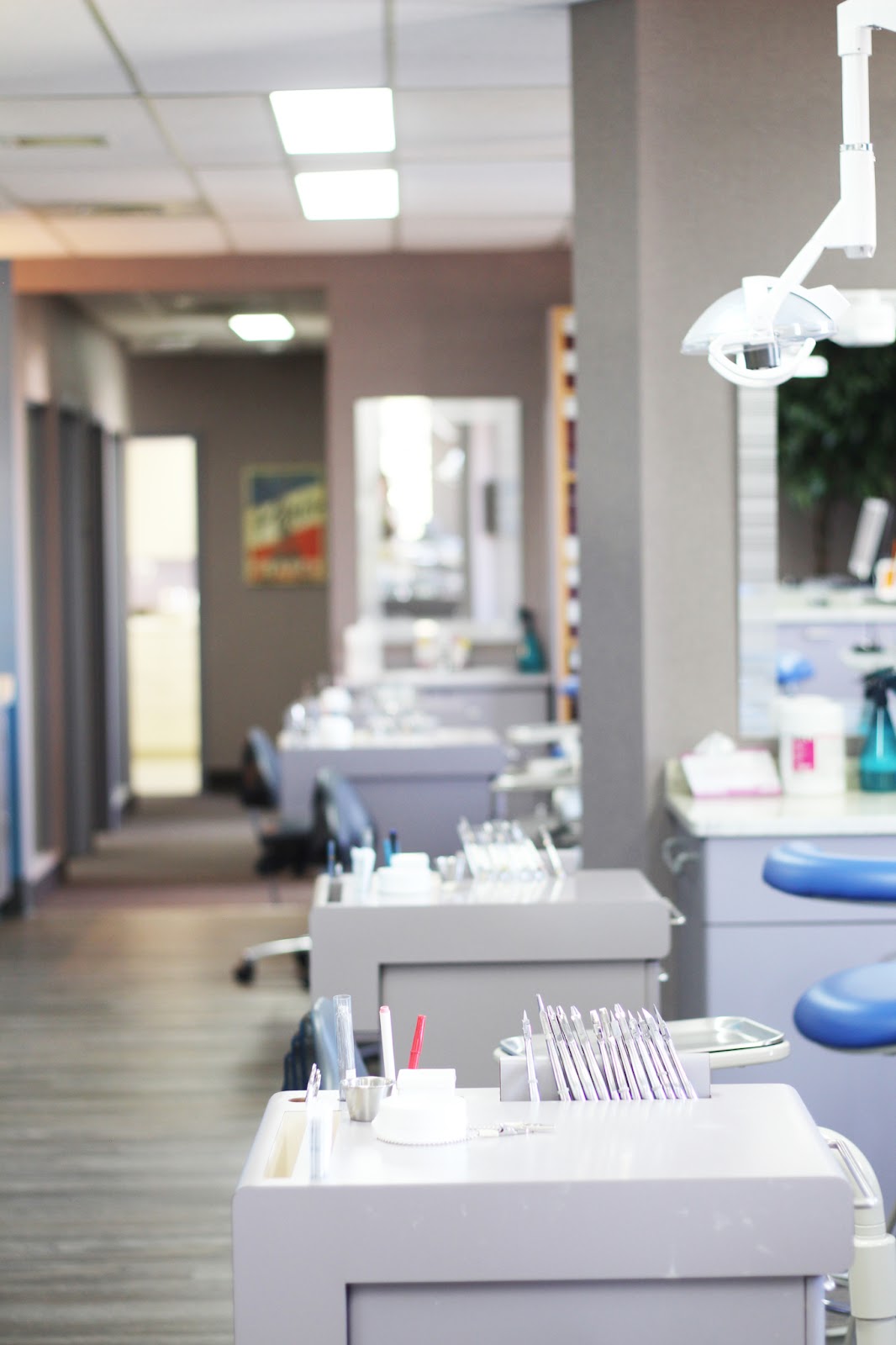 Form Ortho Co. dental clinic in Windsor - Photo 1