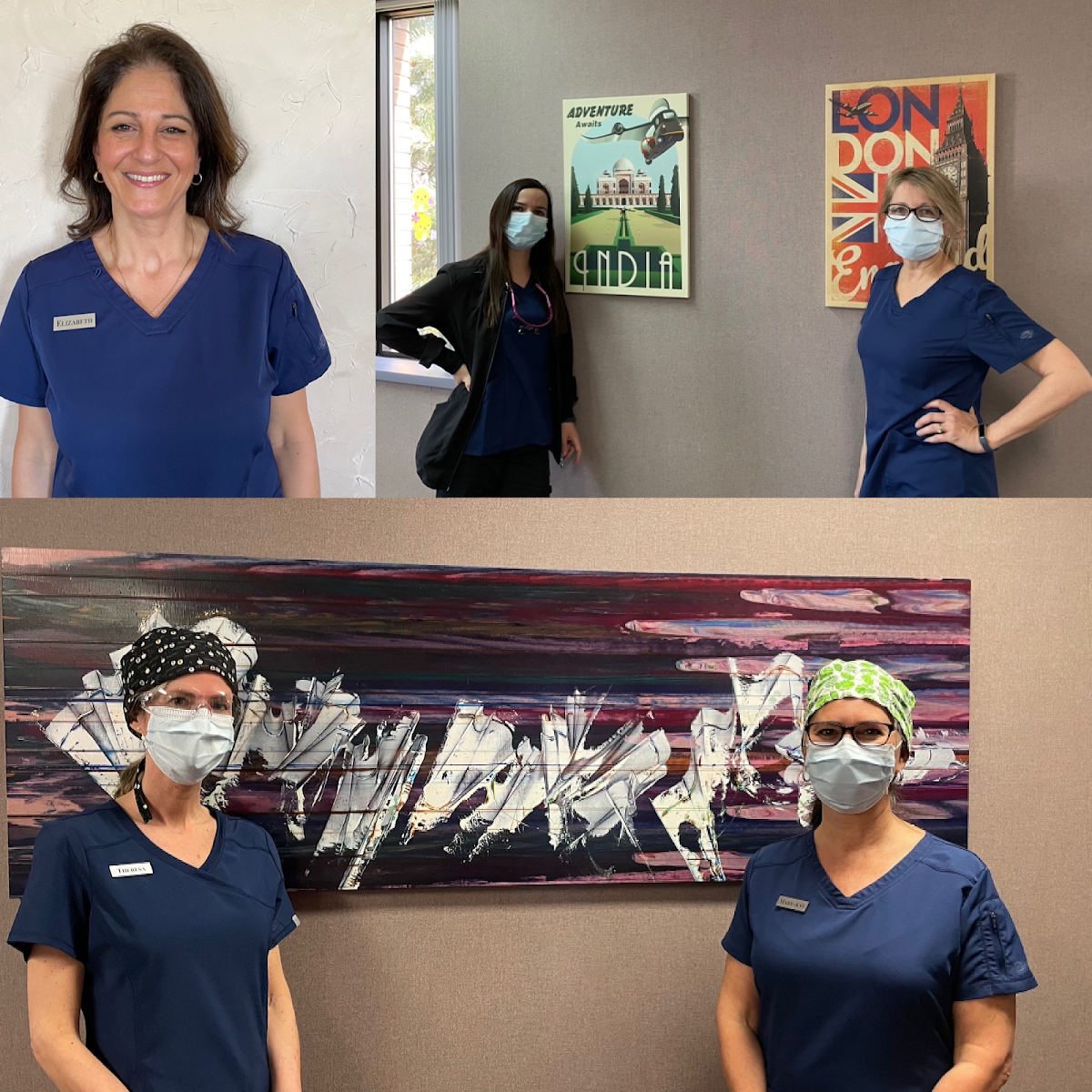 Form Ortho Co. dental clinic in Windsor - Photo 3