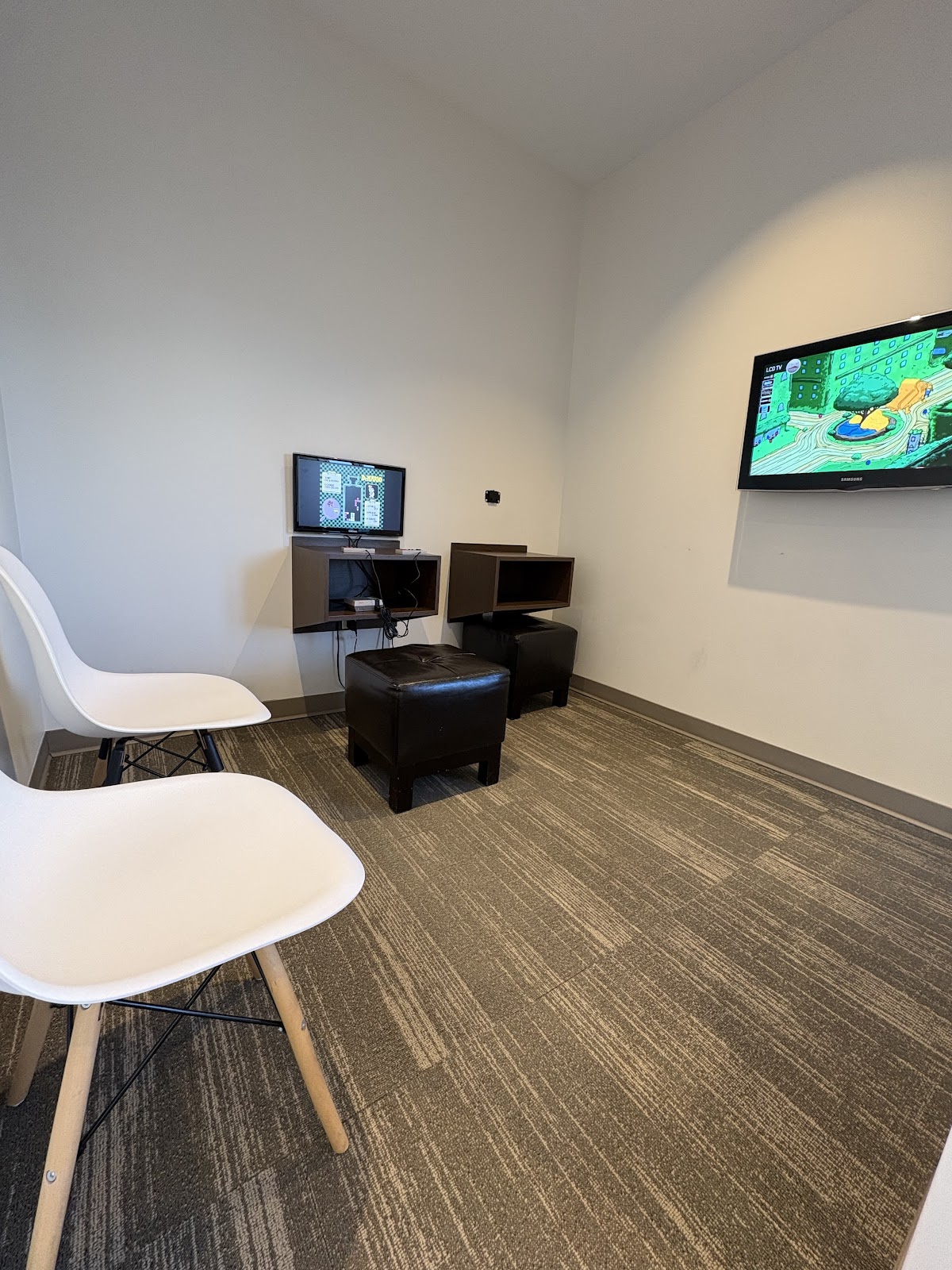 InLine Orthodontics dental clinic in Calgary - Photo 10