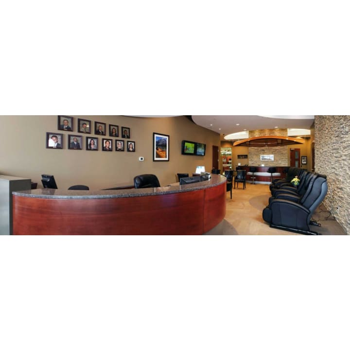 Deer Valley Dental Care dental clinic in Calgary - Photo 5