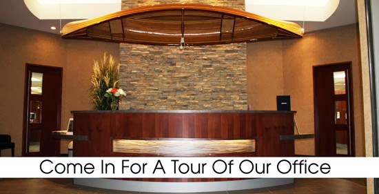 Deer Valley Dental Care dental clinic in Calgary - Photo 10
