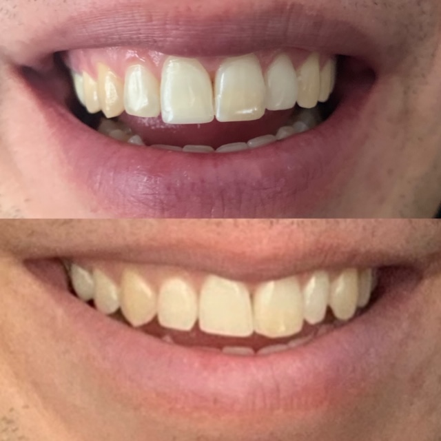 Ambiance Dental Calgary dental clinic in Calgary - Photo 1