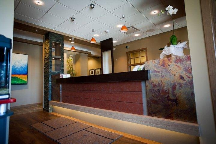 Skyview Ranch Dental Clinic dental clinic in Calgary - Photo 2