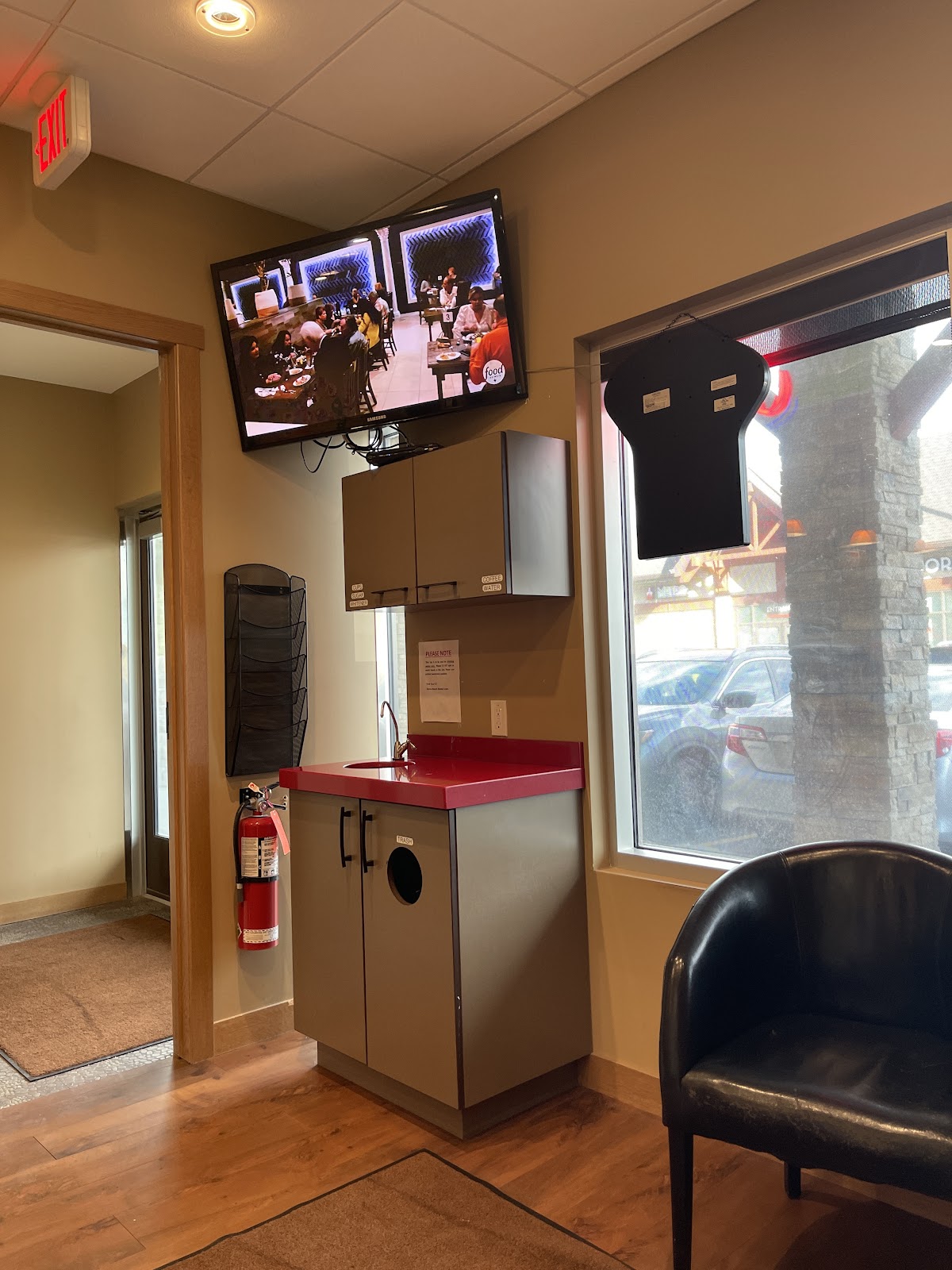 Skyview Ranch Dental Clinic dental clinic in Calgary - Photo 10