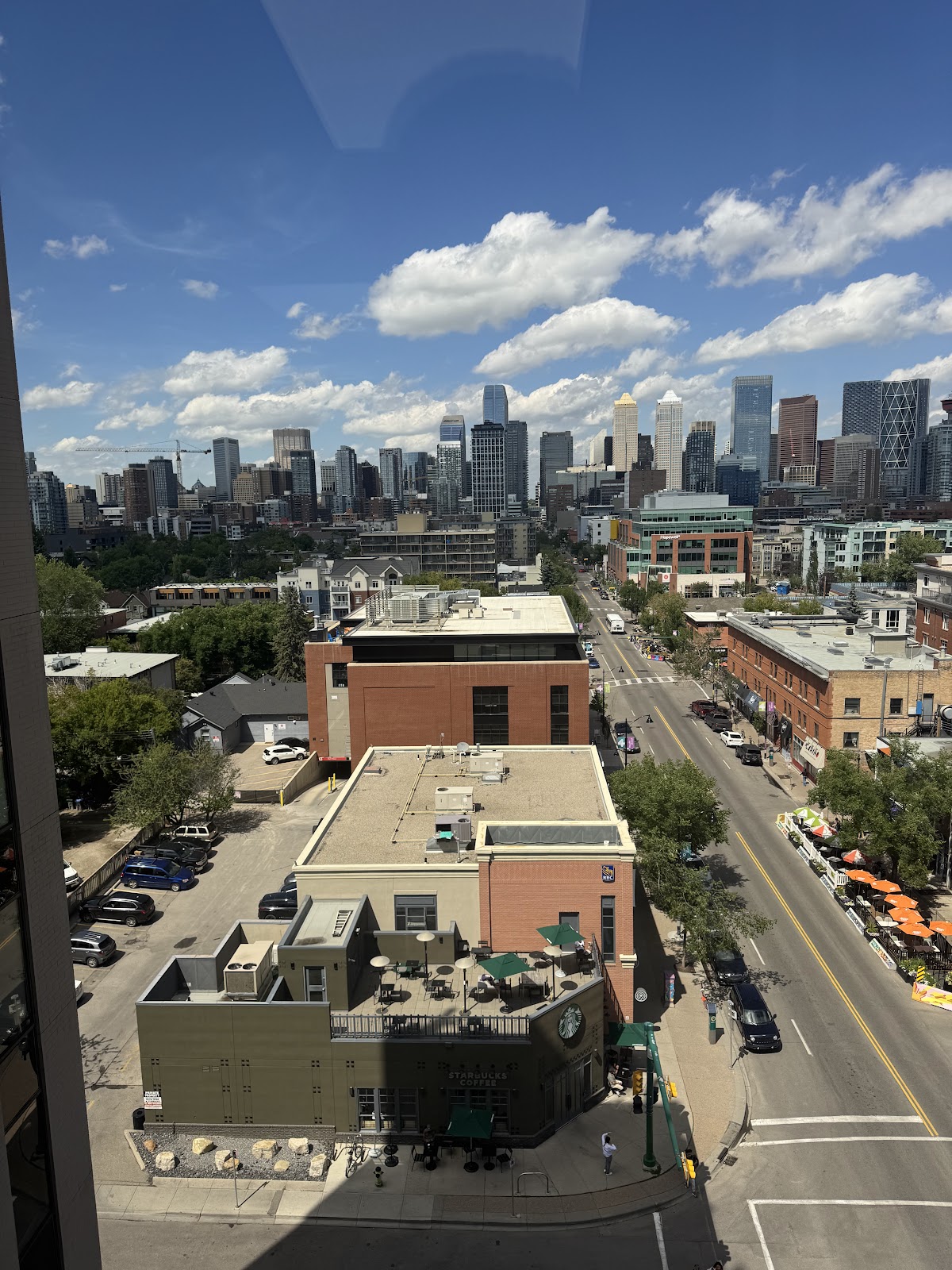 R&A Dentistry dental clinic in Calgary - Photo 6