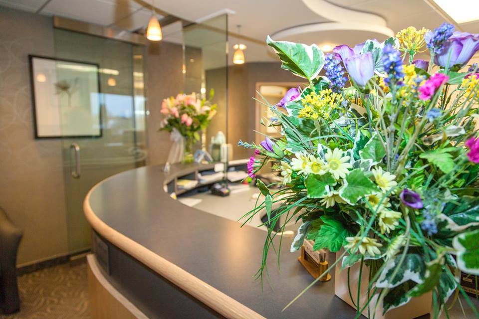 R&A Dentistry dental clinic in Calgary - Photo 8