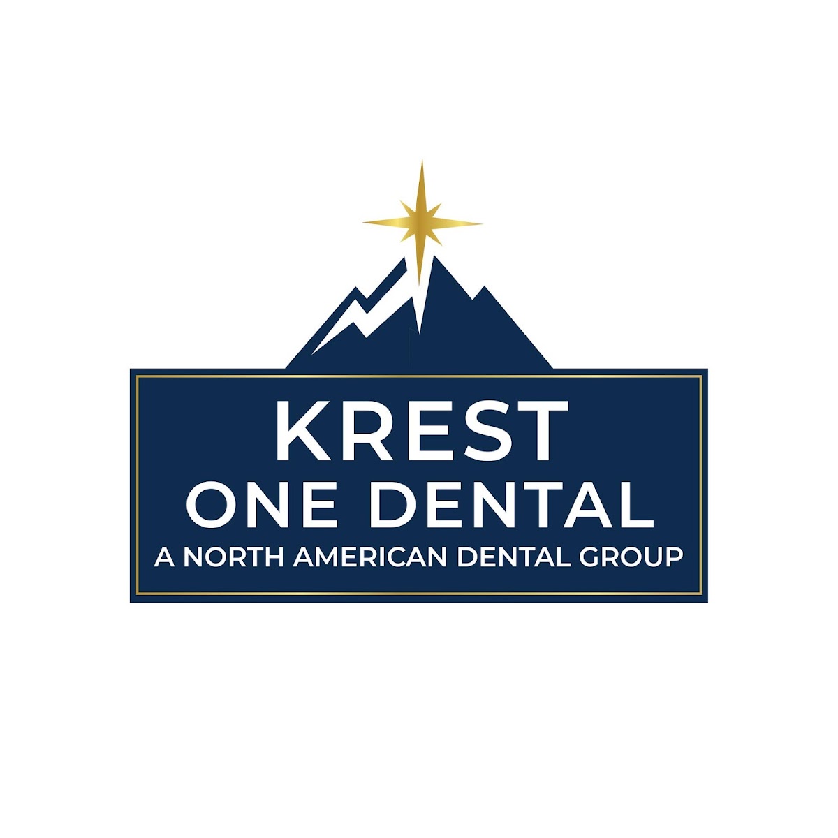 Krest One Dental Rexdale dental clinic in Etobicoke - Photo 7