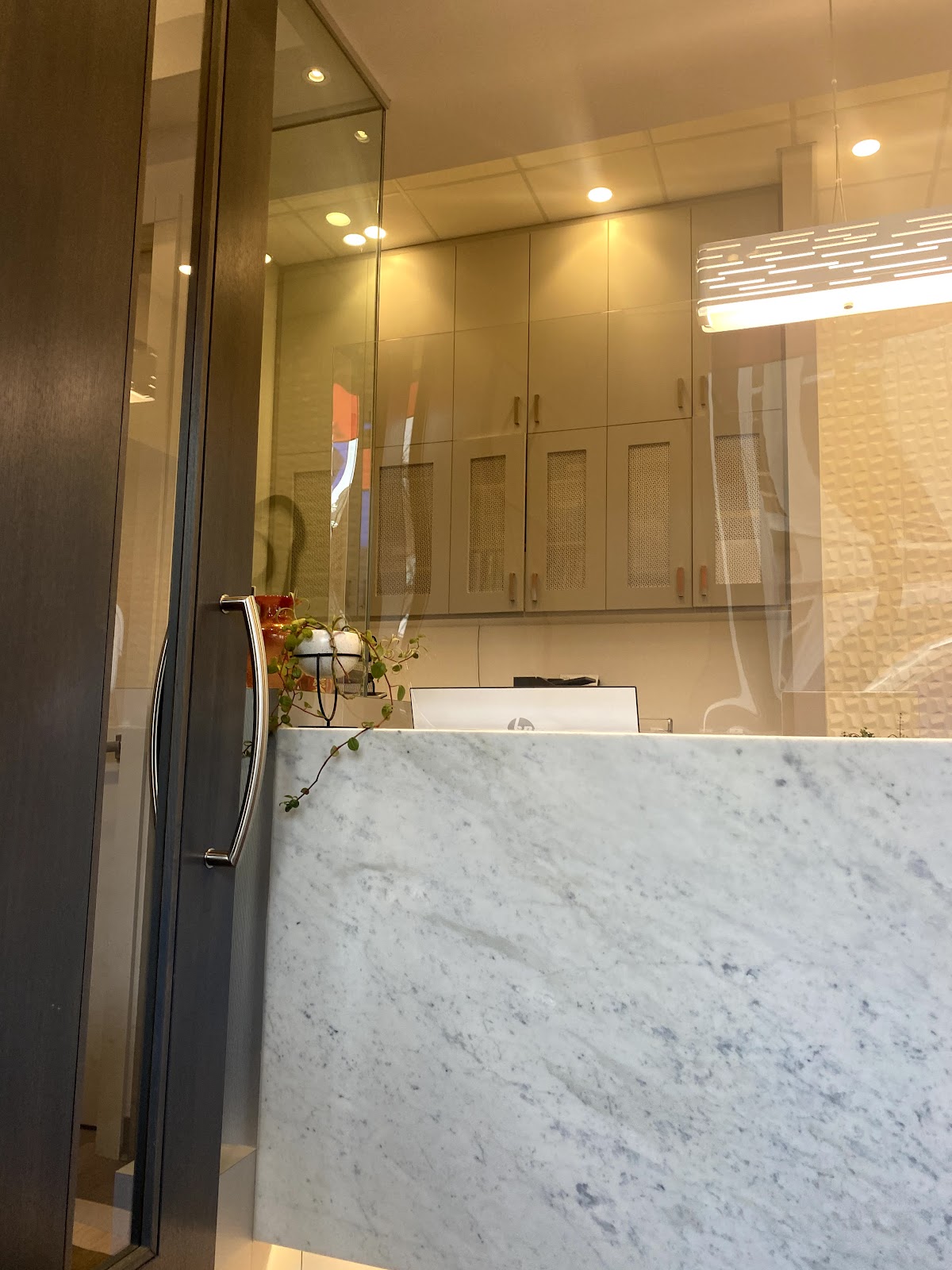 Dental at the Met - Calgary Beltline dental clinic in Calgary - Photo 5