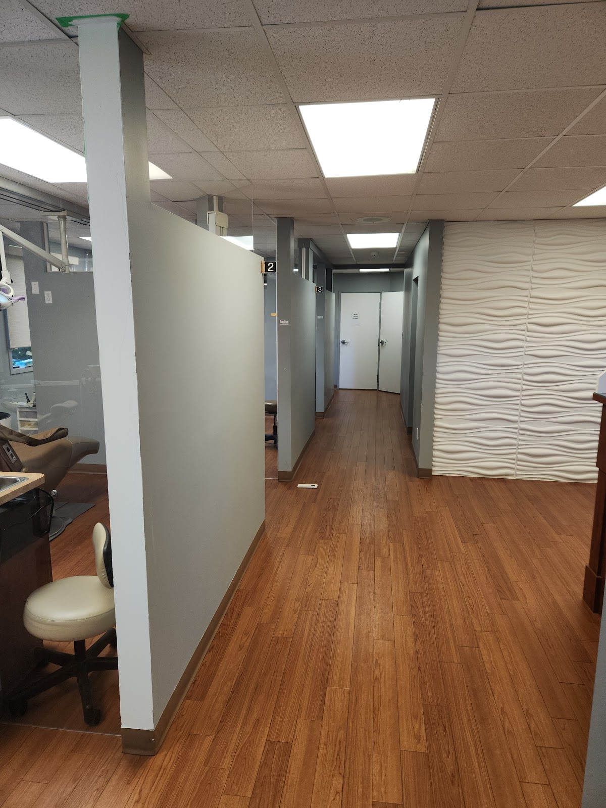 Eramosa Dental Arts Guelph dental clinic in Guelph - Photo 3