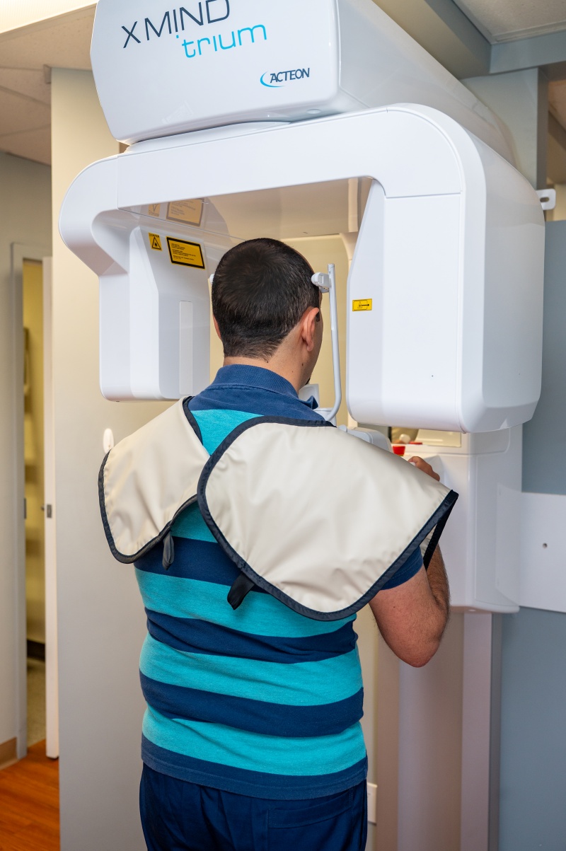 Eramosa Dental Arts Guelph dental clinic in Guelph - Photo 4