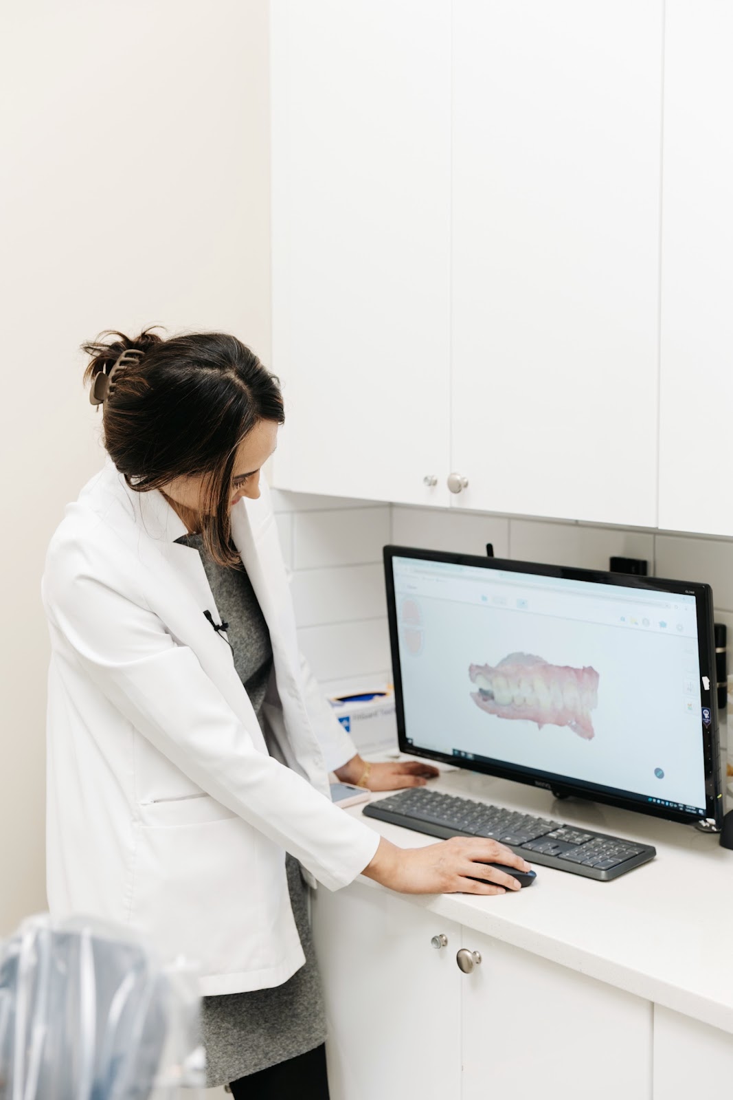 Stoney Trail Dental dental clinic in Calgary - Photo 5