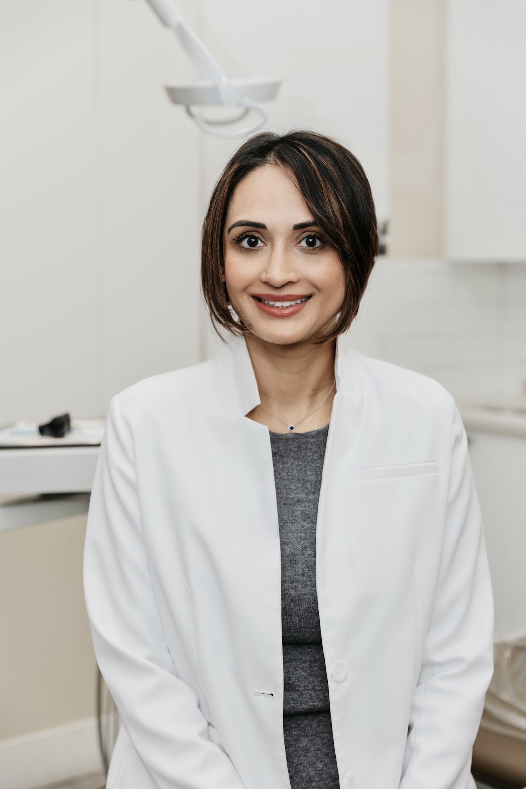 Stoney Trail Dental dental clinic in Calgary - Photo 10