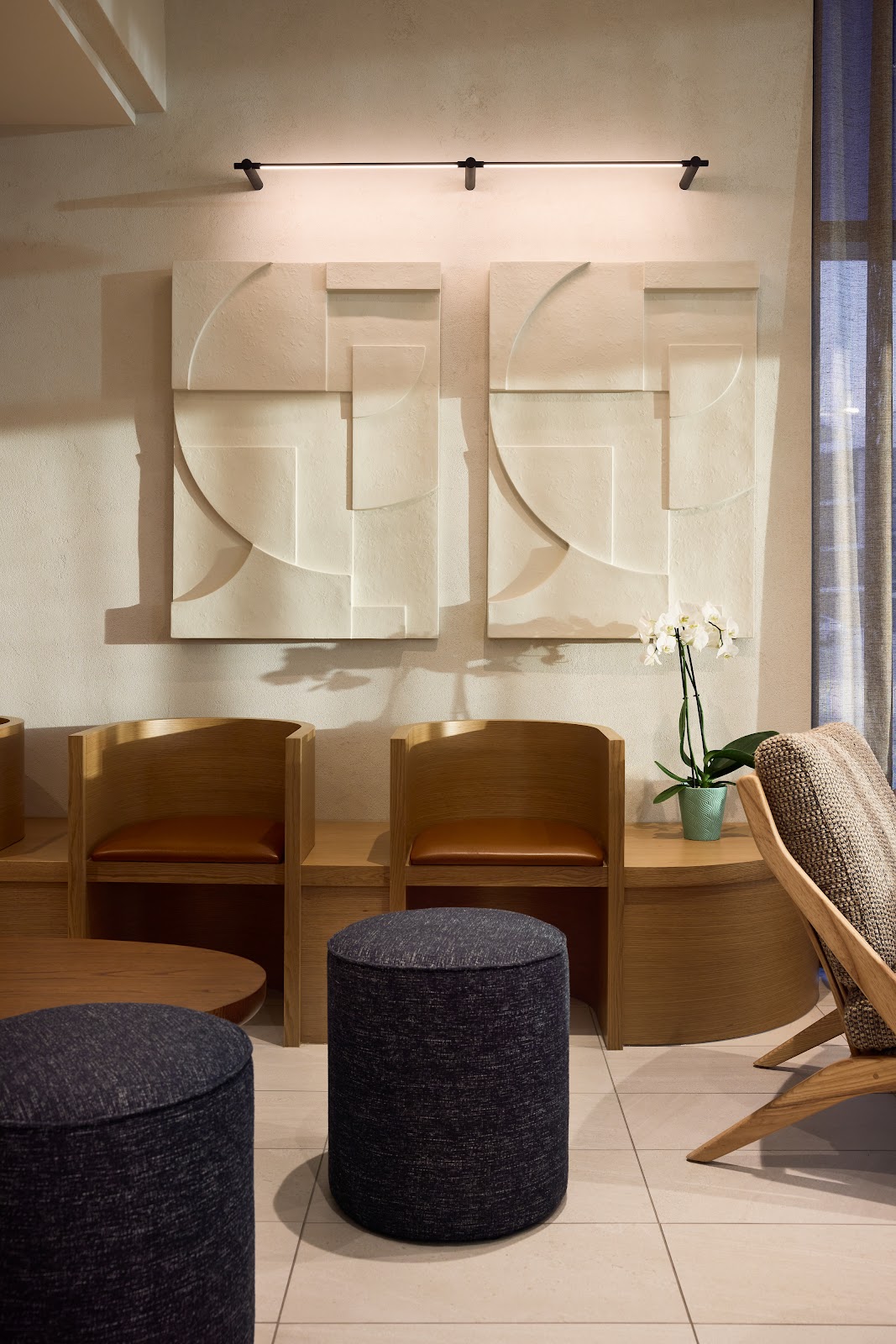 Legacy Dental Care dental clinic in Calgary - Photo 8