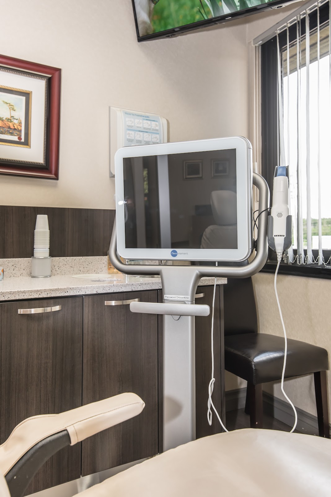 Westwood Dental Group dental clinic in Guelph - Photo 8