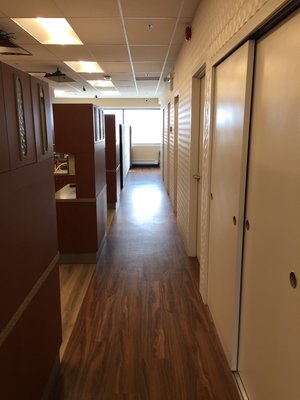 Emergency Dental dental clinic in Calgary - Photo 9