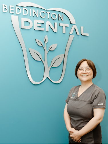 Beddington Dental Clinic NW Calgary dental clinic in Calgary - Photo 3