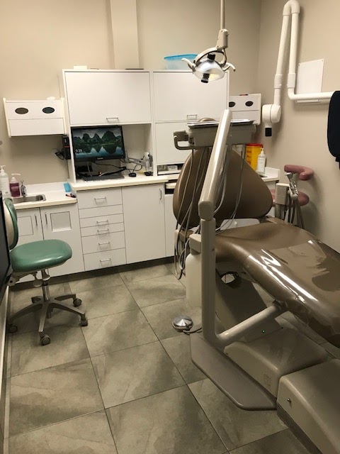 Dentistry on Dundas (Cambridge) dental clinic in Cambridge - Photo 2