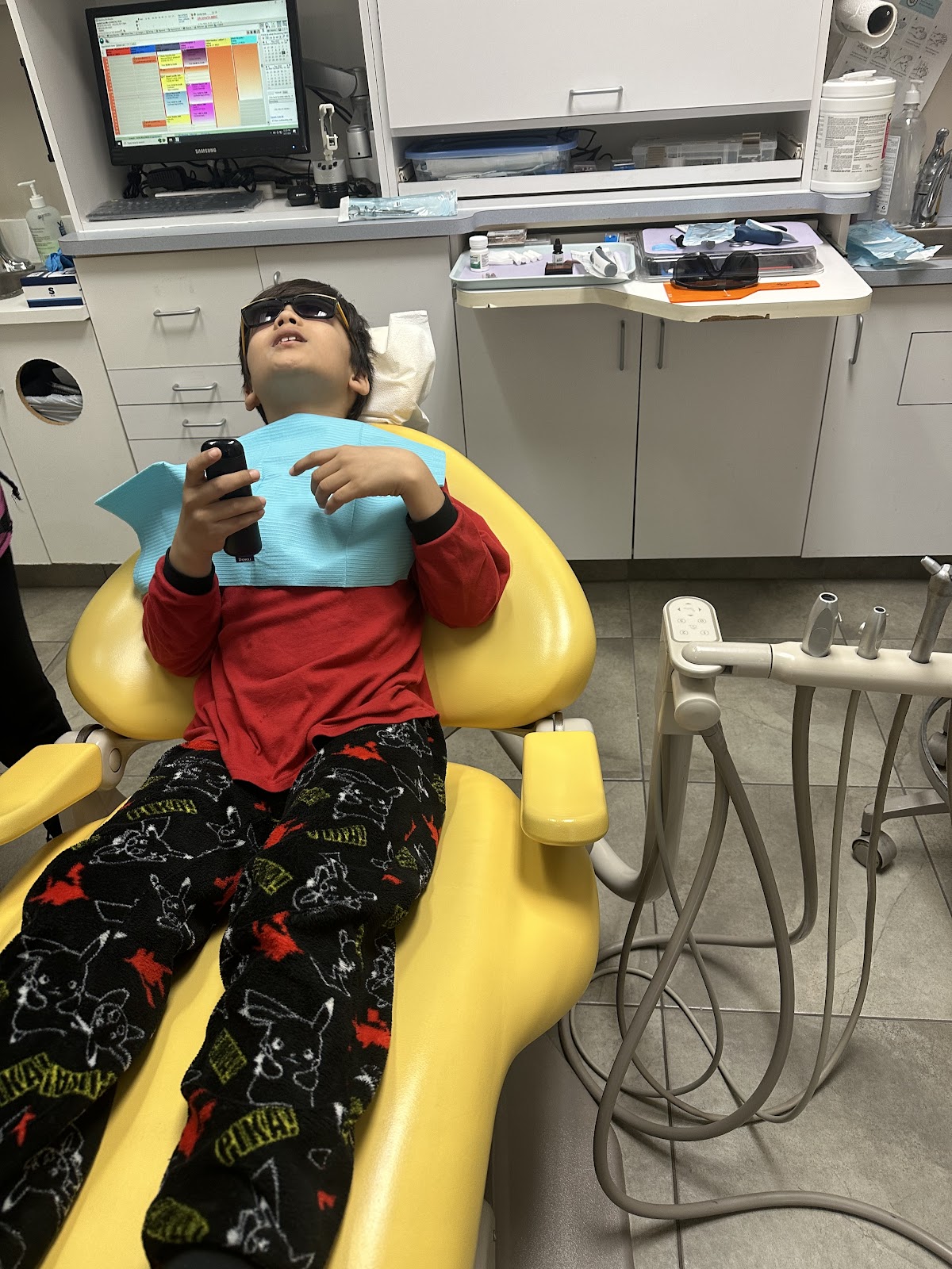 Dentistry on Dundas (Cambridge) dental clinic in Cambridge - Photo 5