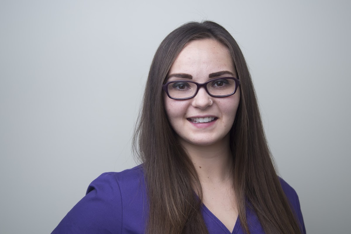 Eastport Dental Centre dental clinic in Calgary - Photo 4