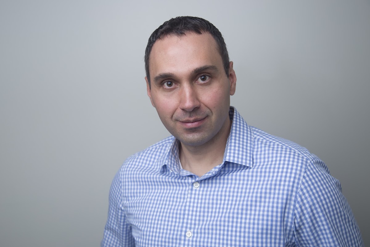 Eastport Dental Centre dental clinic in Calgary - Photo 10