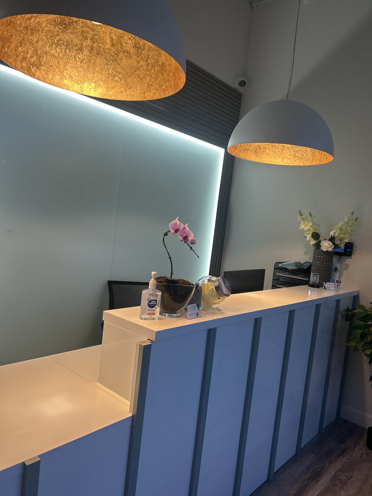 Rundlehorn Smiles Dental dental clinic in Calgary - Photo 4