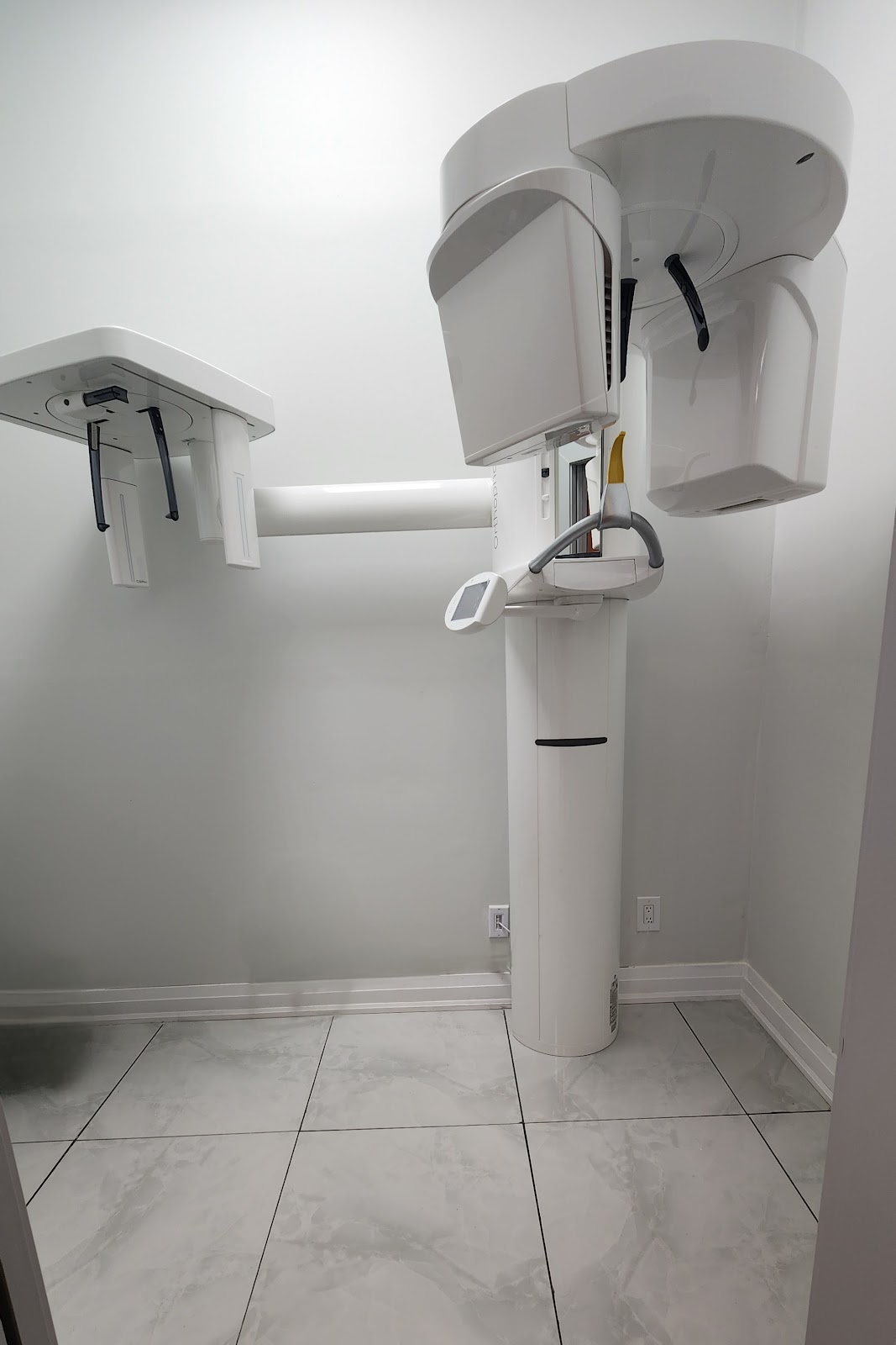 Willow West Dental dental clinic in Guelph - Photo 7