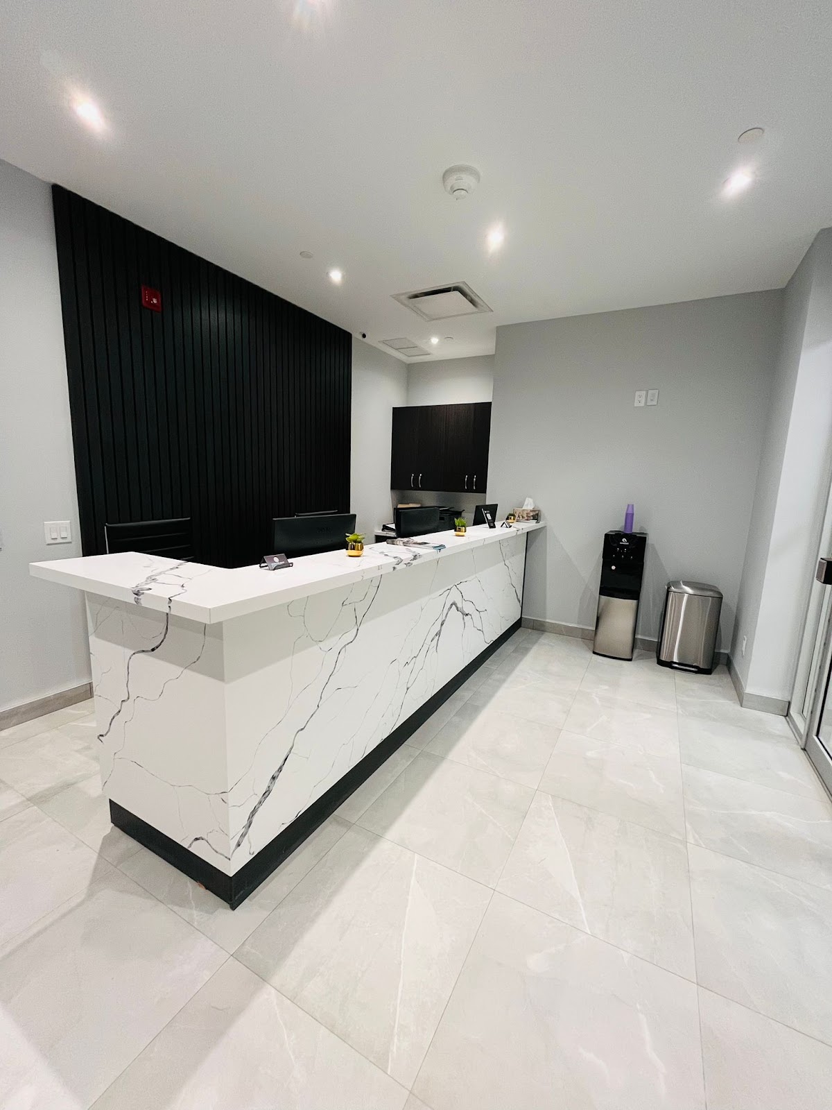 Hespeler Road Dental dental clinic in Cambridge - Photo 7