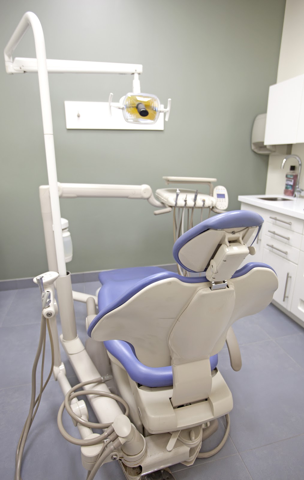 Toothworks Fairview Park Dental dental clinic in Kitchener - Photo 6