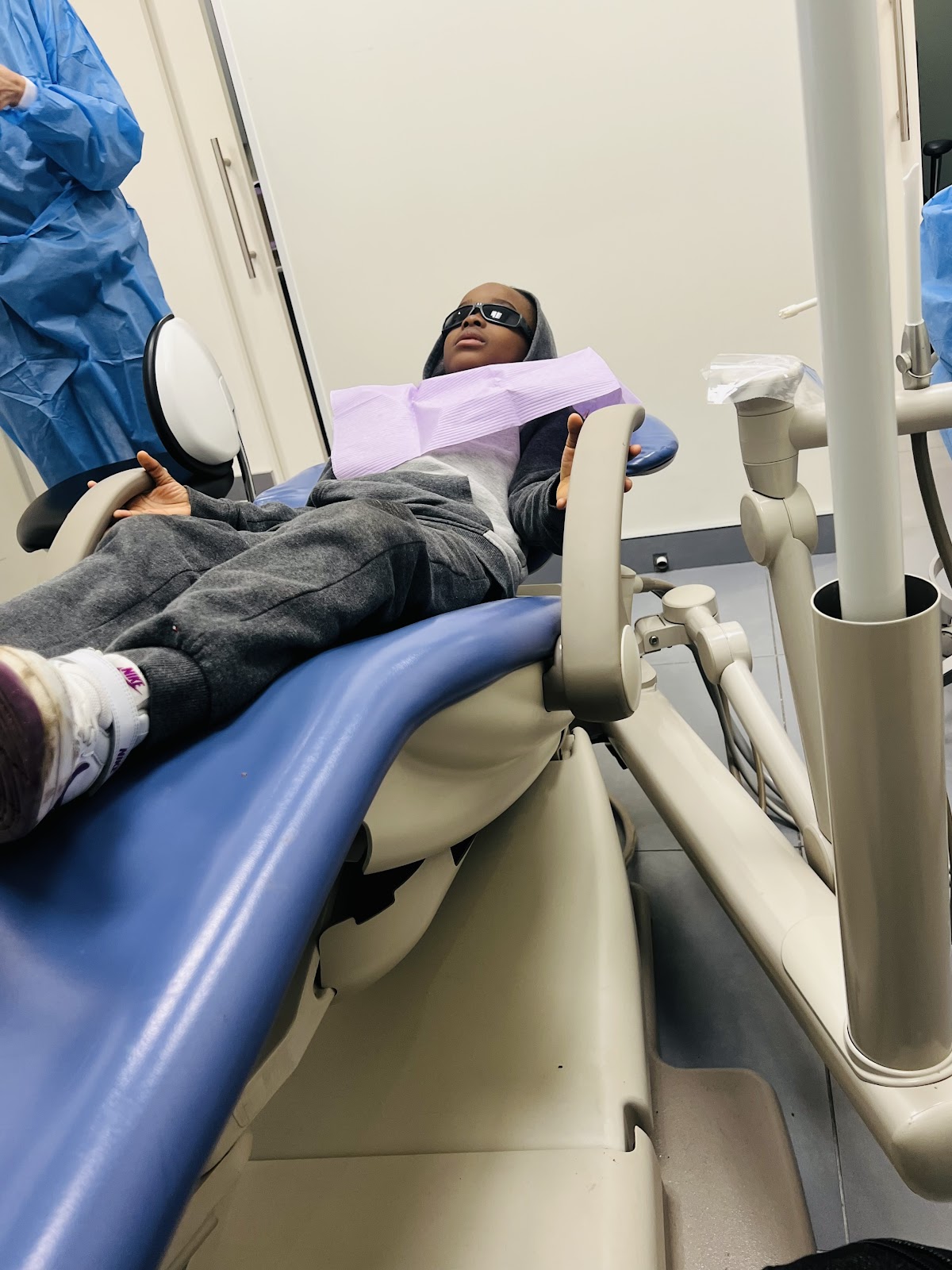 Toothworks Fairview Park Dental dental clinic in Kitchener - Photo 7