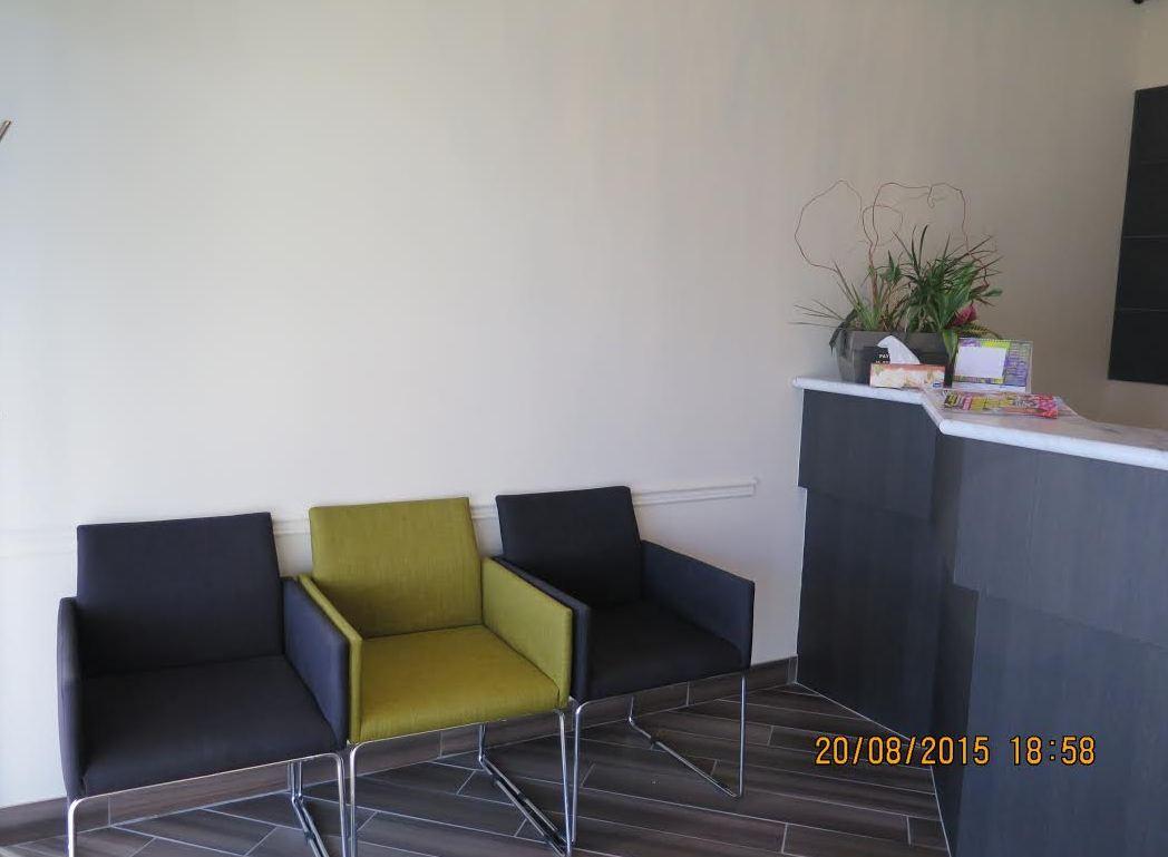 King Street Dentistry dental clinic in Cambridge - Photo 10