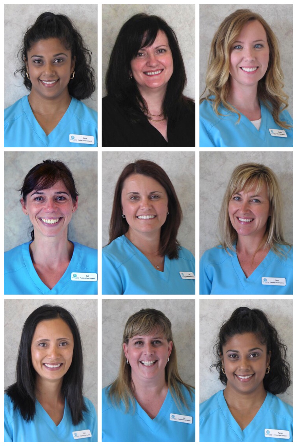 Family Time Dental dental clinic in Cambridge - Photo 6