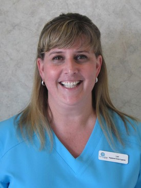 Family Time Dental dental clinic in Cambridge - Photo 8