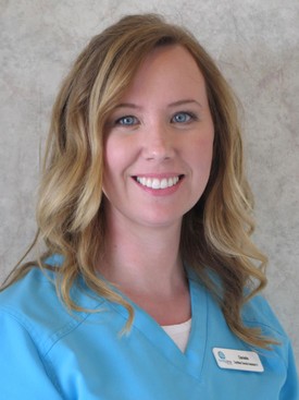Family Time Dental dental clinic in Cambridge - Photo 9