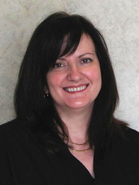 Family Time Dental dental clinic in Cambridge - Photo 10